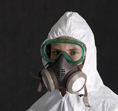 wear during mold removal