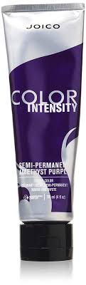 So if you are totally ready to take the plunge into the purple world, you will undoubtedly want to buy your permanent hair dye in the color of your choosing. 10 Best Purple Hair Dyes For Lasting Shine Reviews Guide