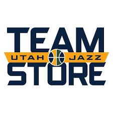 Utah jazz latest to throw back to the. Utah Jazz Team Store Jazzteamstore Twitter