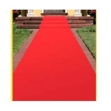 awards night red carpet runner