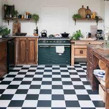 kitchen flooring inspiration harvey maria