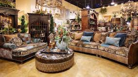 We are open to the trade and public as a luxury furniture store in houston, tx. S Home Decor Inc Greater Heights Area Chamber Of Commerce