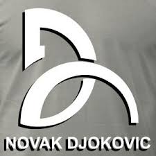 Thiago djokovic maia is a league of legends esports player, previously manager for flamengo esports. Novak Djokovic Logos