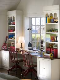 One thing i wanted for certain in the kids rooms was built ins. Kids Bedroom Wall Units Design Pictures Remodel Decor And Ideas Page 6 Built In Desk Home Office Cabinets Home