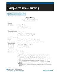 Applies the principles of critical care nursing to the critically ill medical or surgical patient: 13 Nursing Cv Sample Templates Pdf Psd Ai Doc Publisher Indesign Apple Page Free Premium Templates