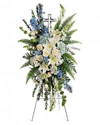Check spelling or type a new query. Sympathy Flowers The House Of Flowers Auburndale Fl