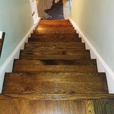 dustless hardwood floors