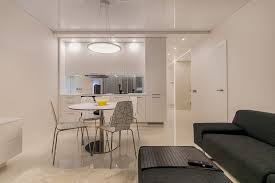 studio apartment interior design ideas