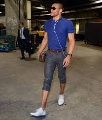 Skip to main search results. Russell Westbrook Nba Fashion Style Photos Outfits Sports Illustrated