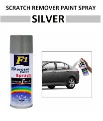 f1 scratch remover lacquer spray paint
