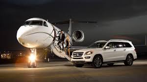 Don't you think it's high time that we as south africans start talking to each other, instead of at each other? Lorre White The Guru Of Luxury Private Jets Yachts Luxury Cars