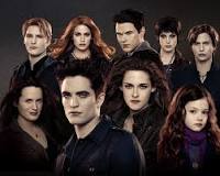 how-many-cullens-are-there