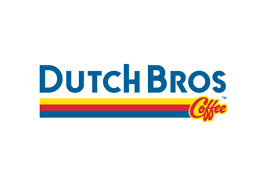 You have asked for it, providing choices and options for coffee. The Best Secret Menu Drinks At Dutch Bros The In N Out Of Coffee Tsg Consumer Partners