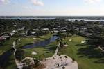 Golf Course - Tequesta Country Club