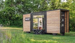 6 big reasons the tiny house movement