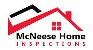 home inspection nashville tn