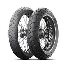 tires for your 2016 moto guzzi v7 ii