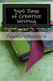 Use for a letter writing challenge  I think it s time to start writing in a  journal again this is cool to help you get started Journal prompts by the  day 