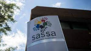 Sassa can be your friend in your darkest hour. Sassa Warns Citizens Of Fake News Posts About R350 Grant Food Vouchers Lnn North Coast Rising Sun