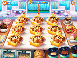 Play cooking games at y8.com. Cook It For Android Apk Download