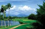 Hawaii Prince Golf Club - A/B Nines in Ewa Beach, Hawaii, USA ...