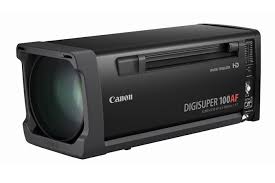 For specific canon (printer) products, it is necessary to install the driver to allow connection between the product and your computer. Support Hdtv Field Box Lenses Digisuper 100af Canon Usa