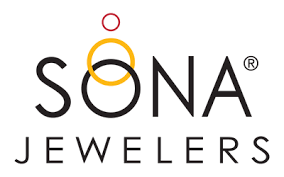 sona jewelers the best indian jewelers