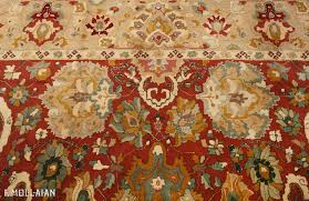 antique german tetex carpet n 73878031