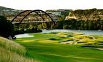 Austin Country Club | Wanap Golf