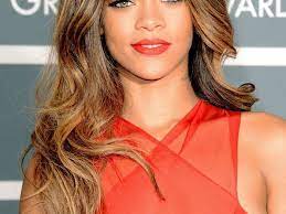 Brown hair color doesn't have to be drab or boring. 25 Flattering Light Brown Hair Color Ideas
