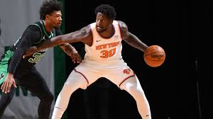 knicks humble celtics in out win