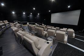 odeon kingston vip cinema seating case