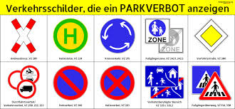 1.212 entscheidungen zu § 12 stvo in unserer datenbank: Wo Gilt Ein Halte Und Parkverbot Halten Parken 2021