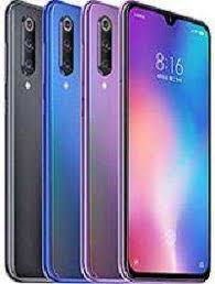 Miui 10, the new smartphone comes with 6.97 inches, 128gb memory with 6gb ram, the starting price is about 1988.9558 ghanaian cedi. Xiaomi Mi 9 Se Specification Image And Price About Device