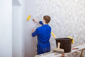 Suppliers Of Wallpaper