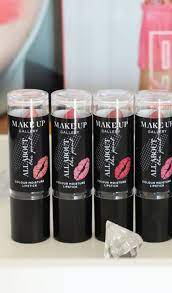 makeup gallery cosmetics