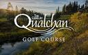 Golf Courses - City of Spokane, Washington