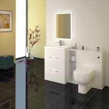 Venice black vanity base 36w 21d $ 579.00. Patello 1400 Vanity Furniture Set White Buy Online At Bathroom City