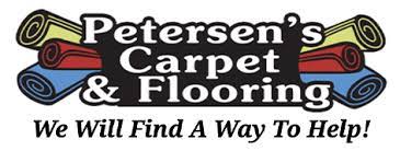 petersen s carpet and flooring redesign