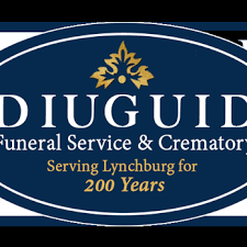 diuguid funeral service crematory