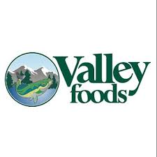 Cholestrol free equally beneficial for cooking, eating and valley almond oil. Valley Foods