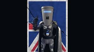 For i used to be lord buckethead and ran as him in the 2017 general election, when. Ellge19 Count Binface There Should Be Another Referendum On Whether There Should Be Another Referendum Eastlondonlines