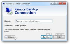 How To Optimize Remote Desktop In Windows 7 Informationweek