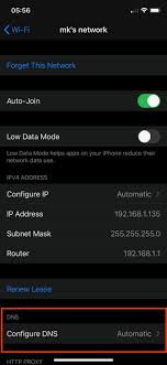 Checkm8.info is the tool able to remove icloud activation lock screen on iphones and ipads. How To Bypass Unlock Or Remove The Icloud Activation Lock In 2021
