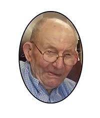 Marvin Hubert Neumann, age 96 of Lamberton passed away Monday, July 8, ... - neuman_marvin