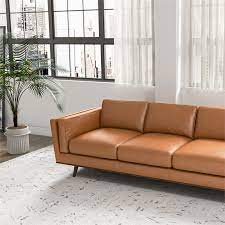 austin mid century modern furniture