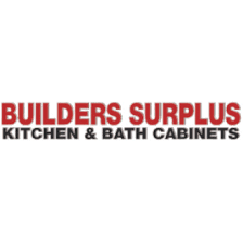builders surplus kitchen bath