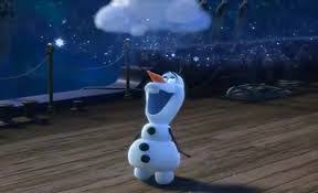 Finn mcmissile is a master british spy. How Could Olaf Survive Without His Flurry In Frozen Ii Movies Tv Stack Exchange