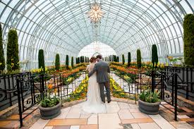 As of july 1, 2021 the zip line is out of order. Como Zoo Conservatory Shrunken Garden In Saint Paul Mn A Venue Fetch Wedding Reception Site