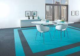 flexible flooring for modern times